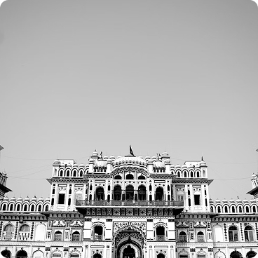 Governance Excellence