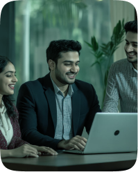 mission vision image