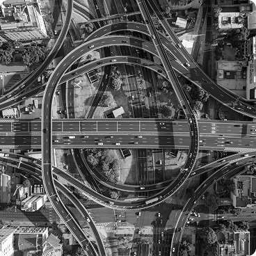 Infrastructure Financing Trends