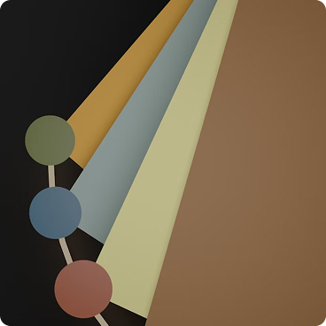 Corporate Bond Market Update