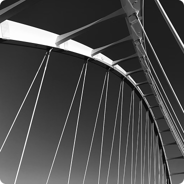 Sector Outlook 2025: Steel